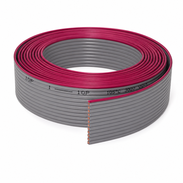 frc 14 pin, Electrolik