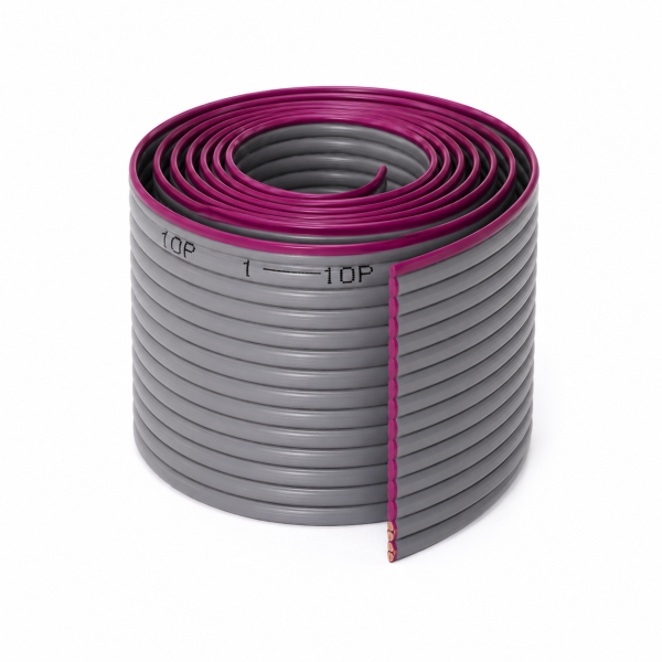 frc 64 pin, Electrolik