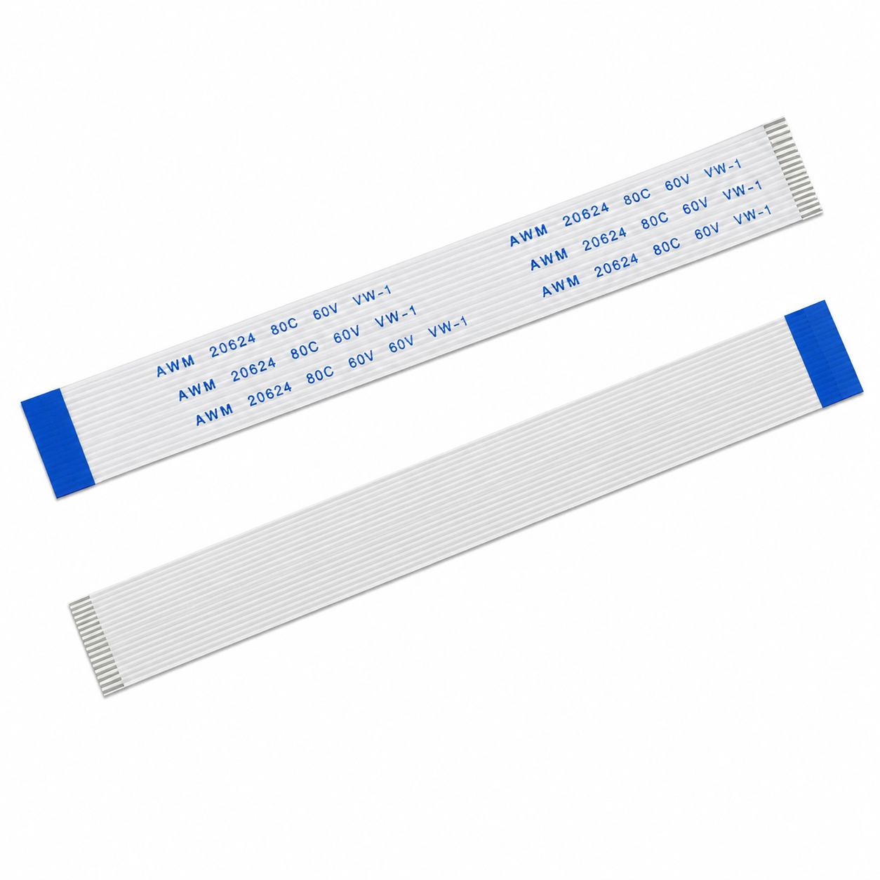 frc 16 pin, Electrolik
