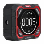 UNI-T LM320F Digital Angle Meter