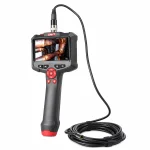 UNI-T UT665P 5M Handheld Industrial Borescope Camera