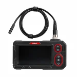 UNI-T UT667-1M Industrial Borescope