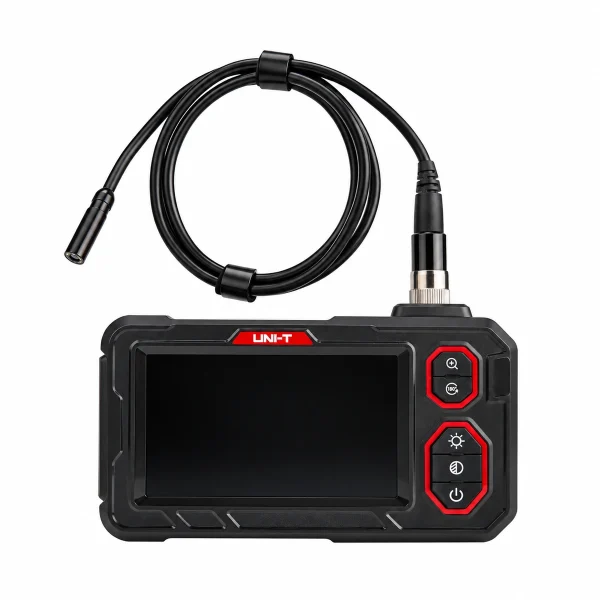 UNI-T UT667-1M Industrial Borescope