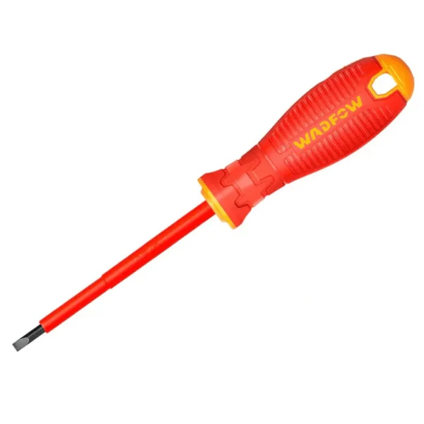 WADFOW Screwdriver – WSD7233,Electrolik
