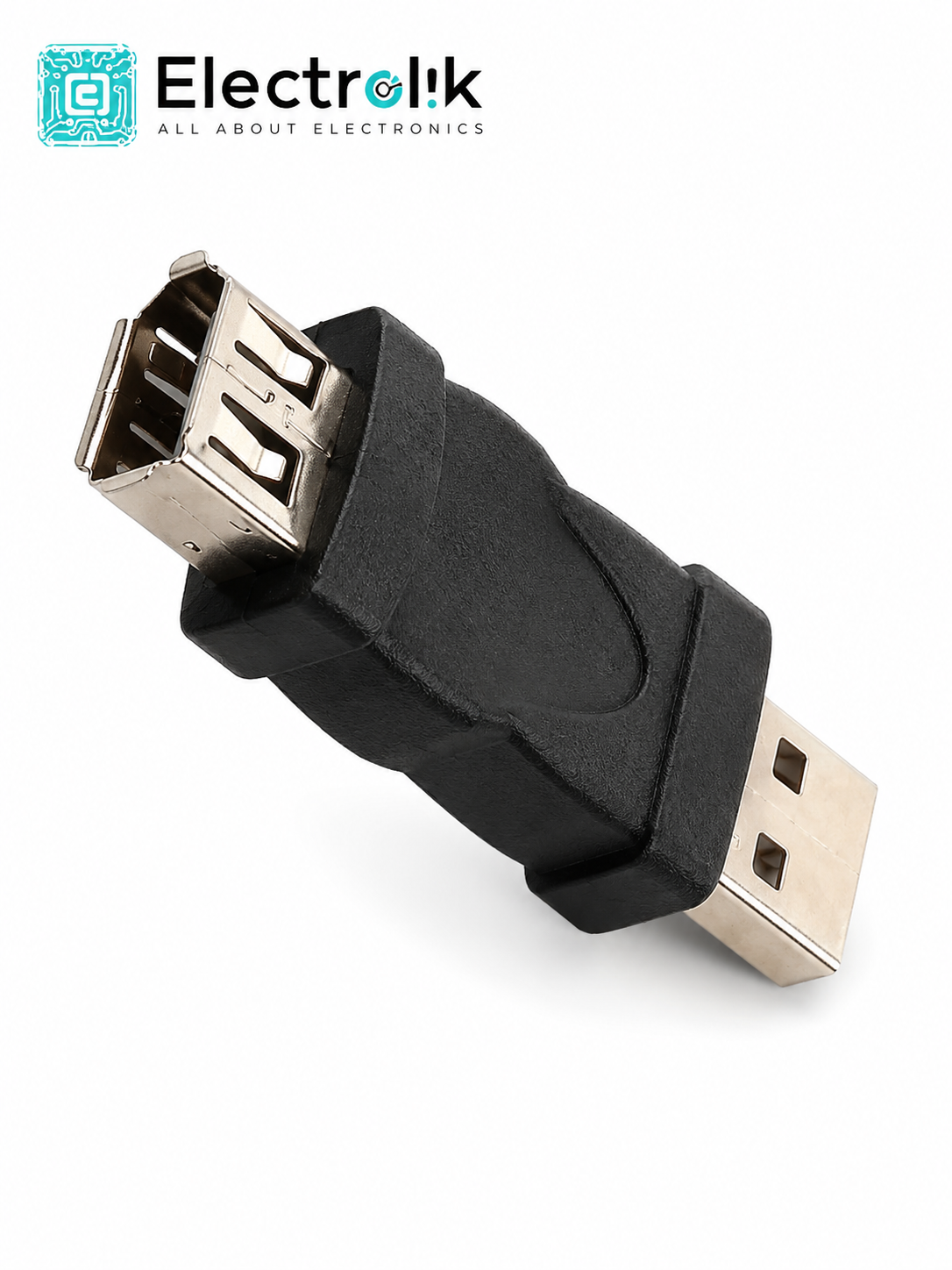 usb adapter/connector