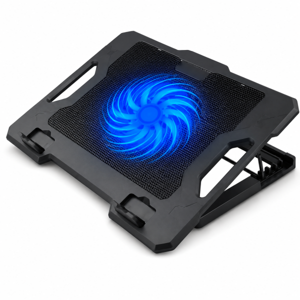 laptop cooling stand