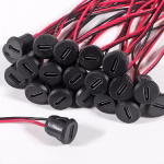 connector jack