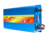 Battery Charger 12V 30A Digital