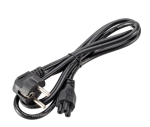 Power Cable for Laptop 1.5m