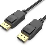 displayport cable