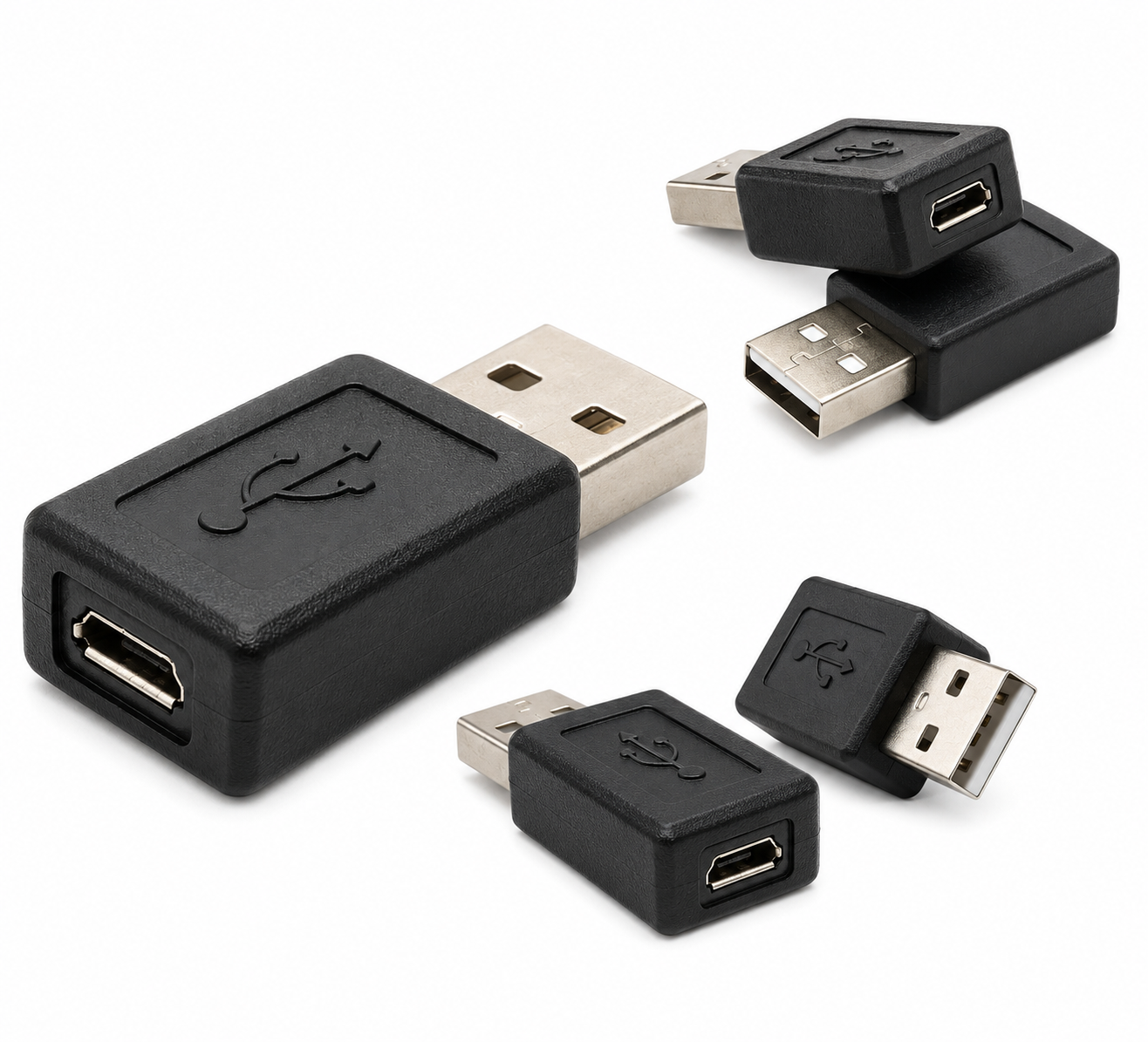 usb adapter/connector
