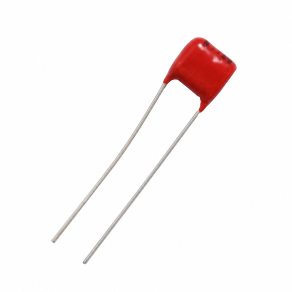 Ceramic Capacitor 40nF 25V