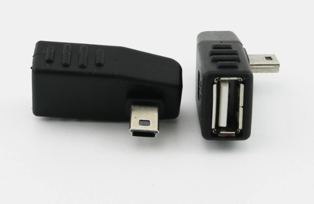 usb adapter/connector