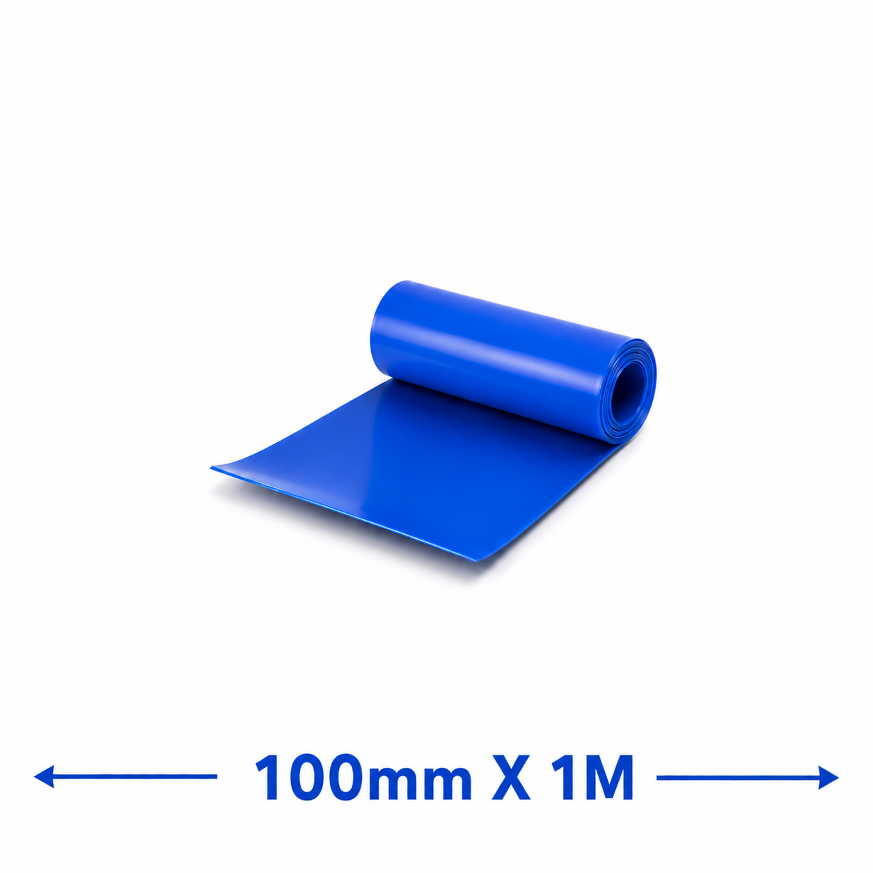 pvc 100mm, electrolik