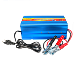 Battery Charger 12V 30A Digital - Image 2