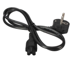 Power Cable for Laptop 1.5m