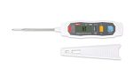 UNI-T A61 Digital Thermometer - Image 3