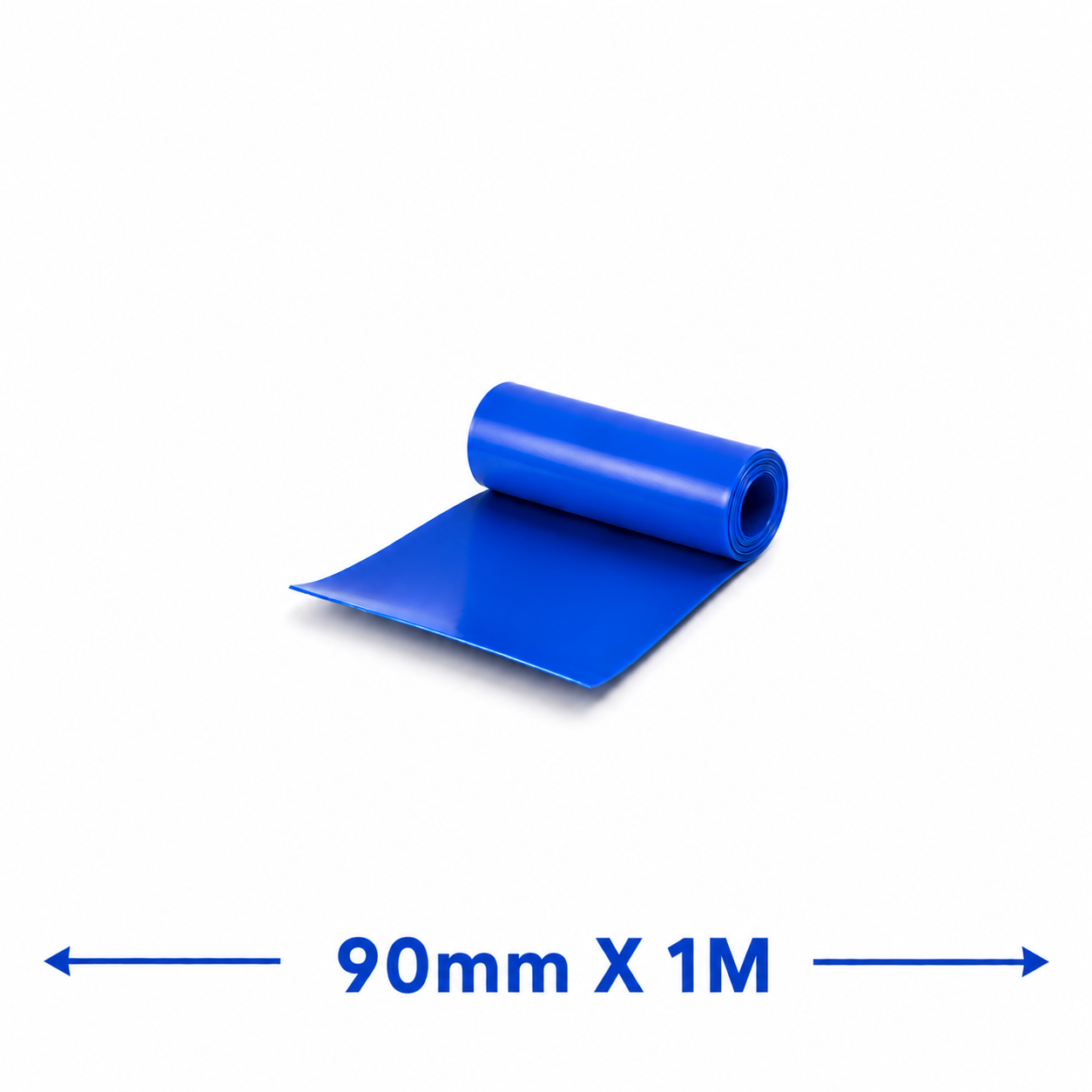 pvc 90mm, electrolik