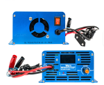 Battery Charger 12V 30A Digital - Image 3