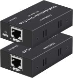 hdmi extender