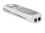 UNI-T A63 2 in 1 Food Thermometer - Image 2