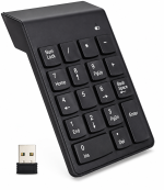 computer accessory