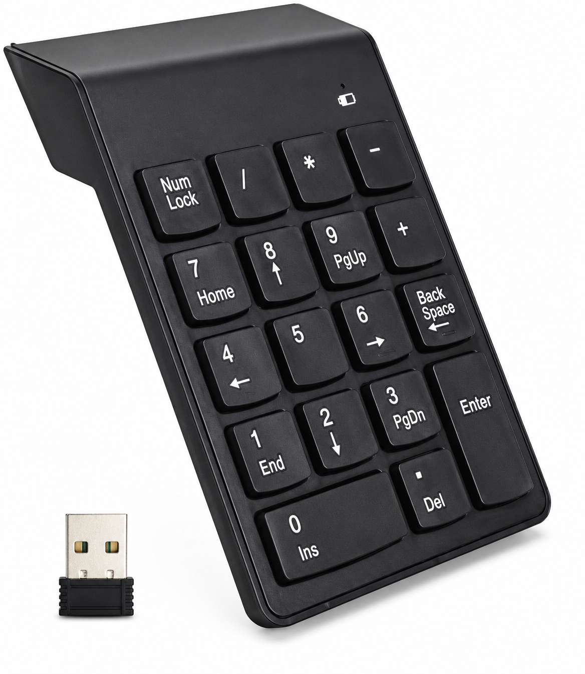 computer accessory