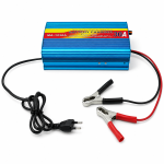 Battery Charger 12V 30A Digital - Image 4