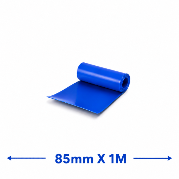 pvc 85mm, electrolik