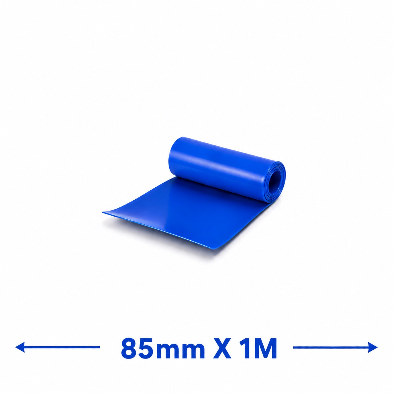 pvc 85mm, electrolik