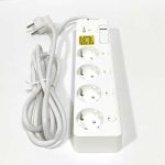 power strip