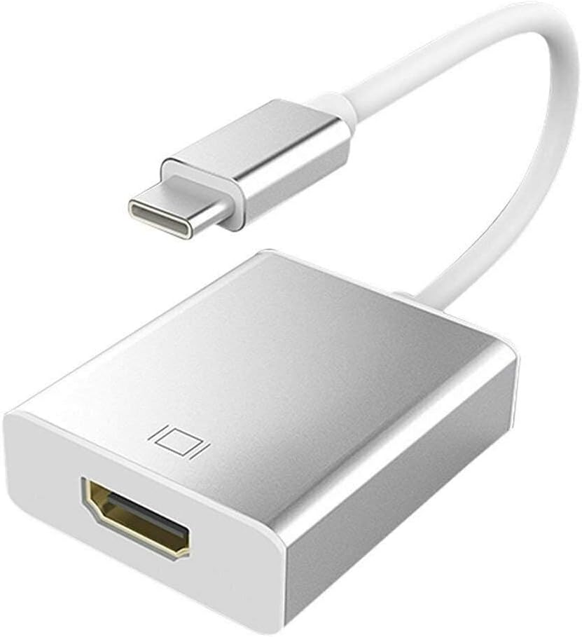 hdmi adapter/cable