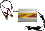 Black Decker 12V Charger 100739