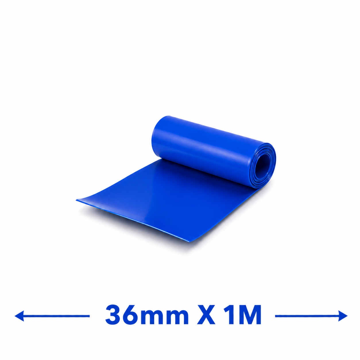 pvc 36mm, electrolik