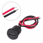 connector jack