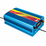 Battery Charger 12V 30A Digital - Image 5