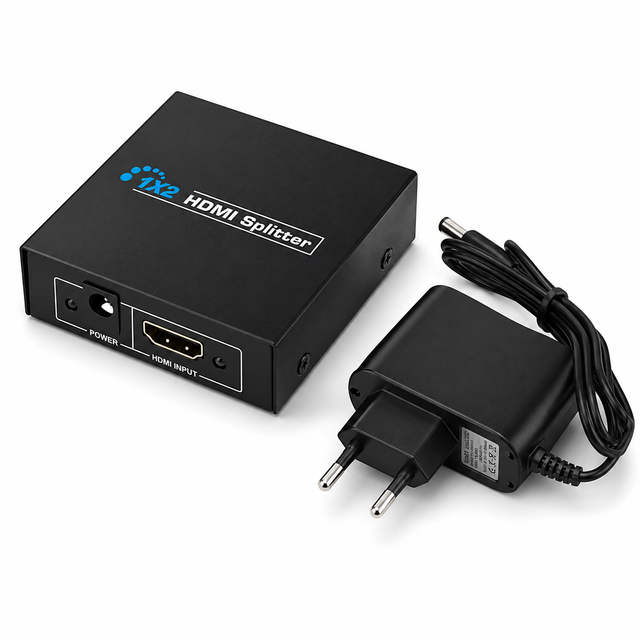 hdmi adapter/cable