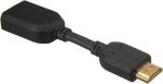 HDMI Extension Cable Male To HDMI Female Converter