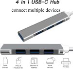 otg/usb-c adapter