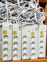 power strip