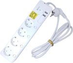 power strip