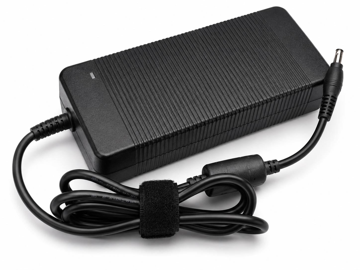 power adapter