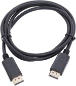 displayport cable