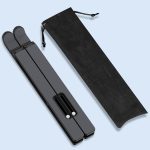 Aluminum Portable Laptop Stand