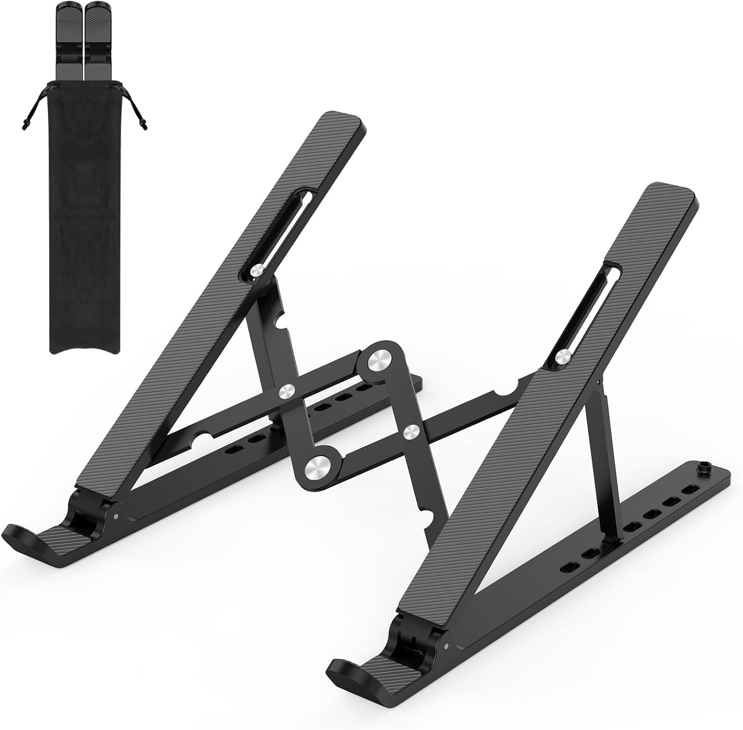 laptop cooling stand