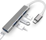 otg/usb-c adapter
