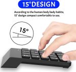computer accessory