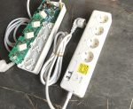 power strip