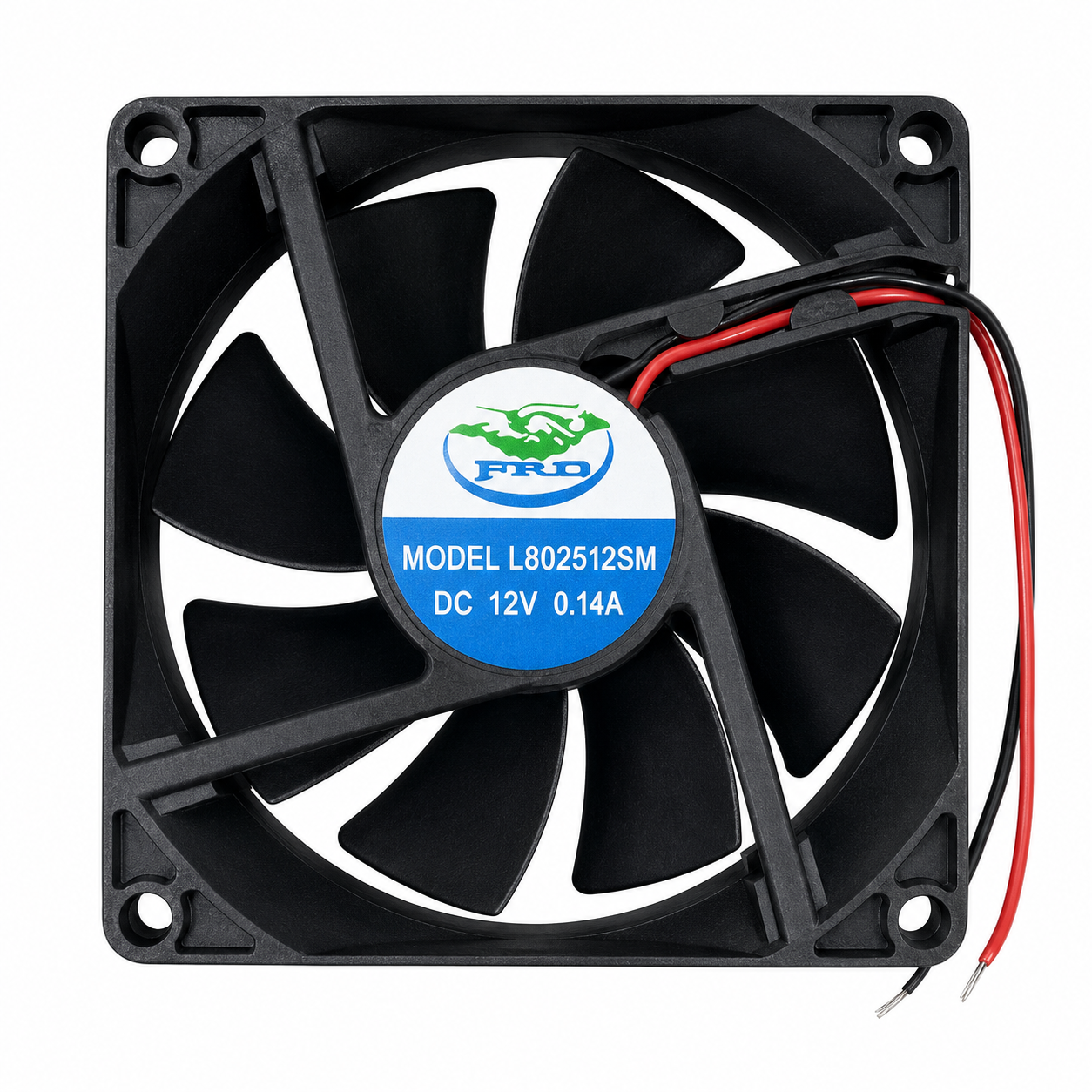 PRO L802512SM