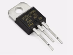 BTA16-700B Triac - Image 2